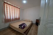 ویلا مبله دوخواب ساحلی بهنام 3  بندرانزلی