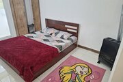 آپارتمان دو خواب مبله 1 در نشتارود