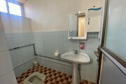 خانه ویلایی تک خواب لیسار در لیسار