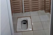 سوئیت رضوان 1 مبله در مشهد