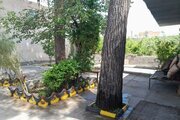ویلا تکخواب سنتی کاج در فردوس