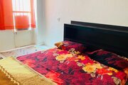 آپارتمان مبله تکخواب در شاهین شمالی