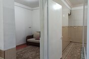 آپارتمان دوخواب هیمو در بانه
