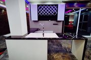 ویلای تریپلکس استخردار سه خواب سیترین در محمودآباد