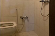 ویلا دوبلکس استخردار مبله دوخواب در ایزدشهر