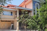 ویلا دو خواب در تالش