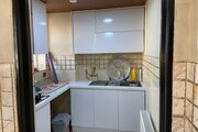 خانه ویلایی دوبلکس استخردار در فریدونکنار