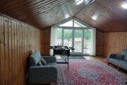 ویلا دوبلکس دوخواب امیران در ماسال