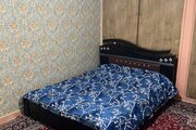 آپارتمان مبله دو خواب در آبعلی