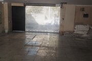 آپارتمان مبله دوخواب 2  در قلهک