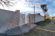 خانه ویلایی در صومعه سرا