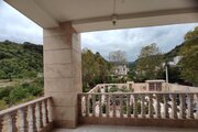 آپارتمان مبله سه خواب در سرولات