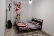 ویلا 2 خواب استخردار در بندر انزلی