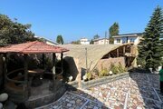 خانه ویلایی دو خواب استخردار در چالوس