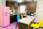 آپارتمان مبله کیش اسکان 4 در شهرک صدف