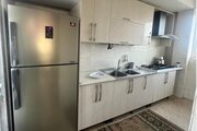 آپارتمان سه خواب مبله(4) در چالوس