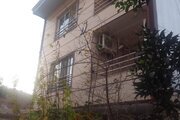 آپارتمان مبله نور 2 در رشت