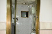 آپارتمان مبله تکخواب در مشهد