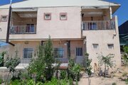 آپارتمان مبله تکخواب (2) در مهدی شهر