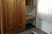آپارتمان مبله تک خواب در نوشهر