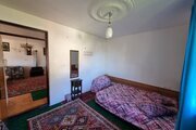 آپارتمان مبله تکخواب مروارید سبز در رامسر