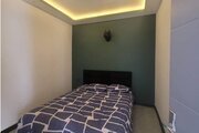 ویلا  استخردار دوخواب در کردان