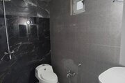ویلا استخردار دوخواب در ساوجبلاغ