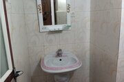 سوئیت ویلا مبله دنج در ماسال