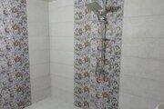 ویلا جنگلی دو خواب مبله در ساری
