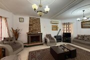 ویلا مبله دو خواب در نوشهر