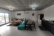 ویلا تریپلکس 3 خواب استخردار سام در ایزدشهر