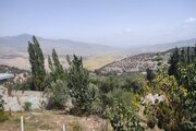 ویلا مبله سه خواب در رودبار