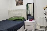 ویلا مبله دوخواب استخر دار گریین در لاهیجان