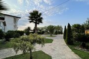 ویلا مبله استخردار چهارخواب در محمودآباد