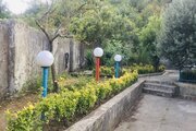 ویلا مبله تک خواب در آستارا
