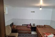 آپارتمان مبله دو خواب گل رز واحد 2 در یزد