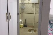 سوئیت نقلی نواب در شیراز