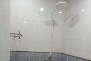 واحد مبله سه خواب طبقه دوم بهار 1 در متل قو
