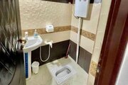 ویلا استخردار دوخواب شهرک شقایق در متل قو