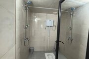 کلبه سوئیسی تک خواب رویایی اَبرا در لنگرود
