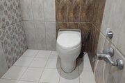 ویلا دوبلکس ساحلی سه خواب حامی در فریدون کنار