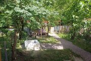 کلبه دو خواب دامون در ماسال