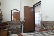 آپارتمان مبله تکخواب دروازه قرآن در شیراز
