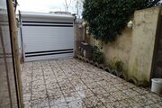 ویلا مبله تکخواب اوینا در بندرانزلی