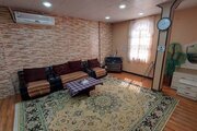 واحد مبله خانه مسافر آدینه 4