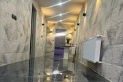 ویلا دوبلکس استخردار پنج خواب در کردان