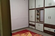 ویلا مبله چهار خواب در لردگان
