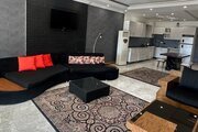 ویلا استخردار مبله دوخواب سیلور در چهارباغ