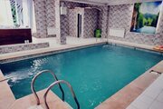 ویلای لوکس تالاب در بندر انزلی