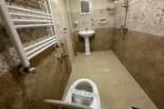 سوئیت مبله مازیار(14) در هتل آپارتمان کلاردشت